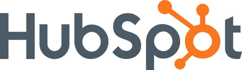 HubSpot_Logo