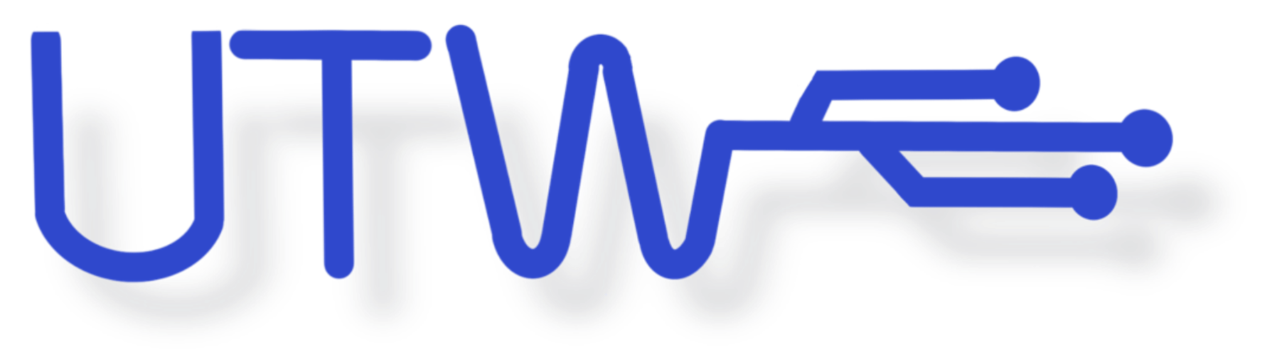 UTW Logo