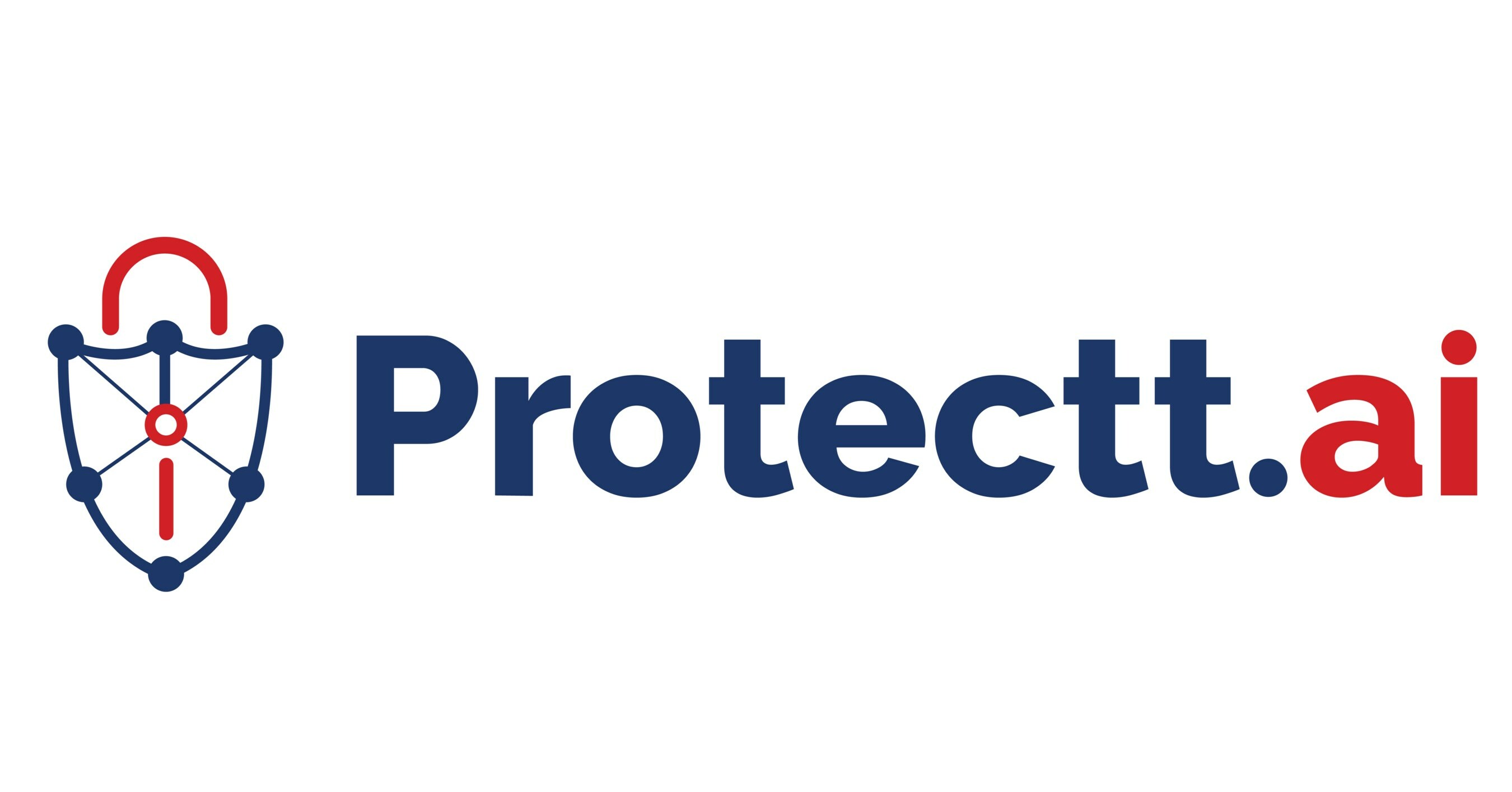 Protectt_ai_Logo