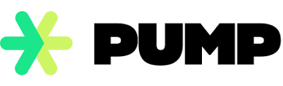 Pump Logo