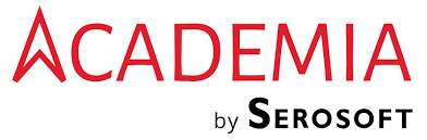 Serosoft