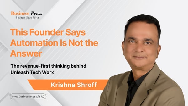 WhatsApp-Image-2026-02-05-at-12.17.36-1