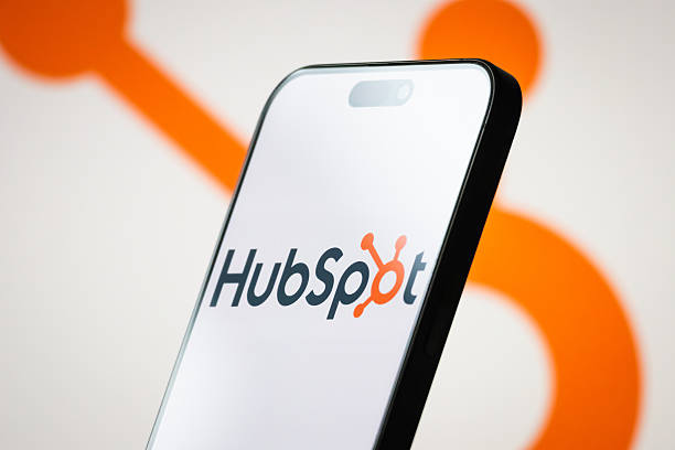 HubSpot Onboarding