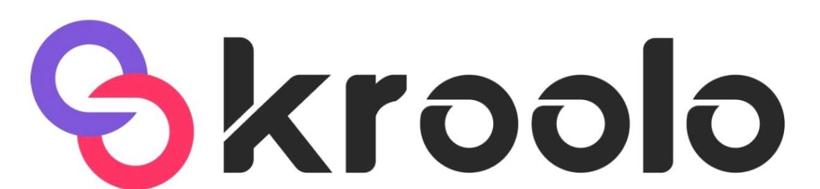 kroolo_meta_logo (1)