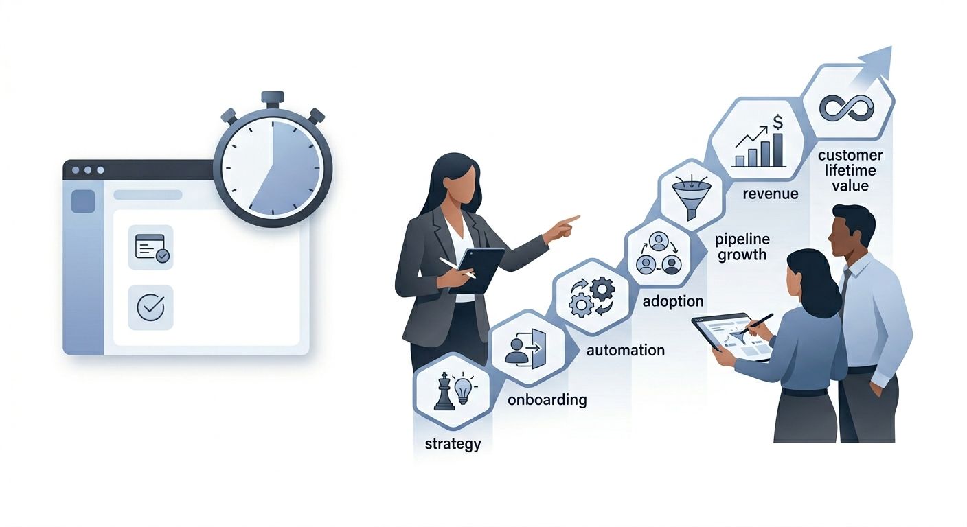 Consulting servives Consulting servives