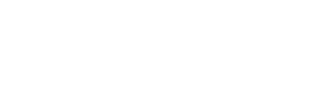 footer_logo-1